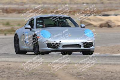 media/Nov-02-2025-Lotus Club of SoCal (Sun) [[dc384ab7f7]]/Novice Group/Cotton Corners/